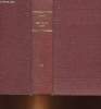 THE TRAGIC MUSE - VOLUME 2. JAMES HENRY