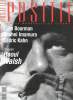POSITIF - N°454. COLLECTIF