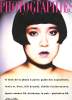 PHOTOGRAPHIES MAGAZINE - N°27. COLLECTIF