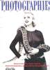 PHOTOGRAPHIES MAGAZINE - N°48. COLLECTIF