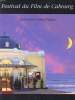 FESTIVAL DU FILM DE CABOURG - JOURNEES ROMANTIQUES. COLLETIF