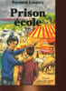 PRINCON ECOLE. LAUGERY BERNARD
