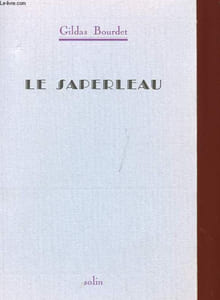 LE SAPERLEAU