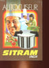 SITRAM INOX - AUTOCUISEUR. COLLECTIF