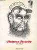 DECENNIE DESSINEE 1970 - 1980. TIM