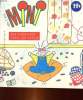 MINI DES 2 ANS - HISTOIRES POUR LES PETITS. COLLECTIF