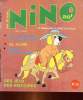 NINO DES 18 MOIS N°15. COLLECTIF