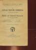 LE LANGAGE MARITIME COMMERCIAL EN FRANCAIS ET EN ANGLAIS - NAUTICAL AND COMMERCIAL CONVERSATION IN FRENCH AND IN ENGLISH. BATAILLE LOUIS - NASH D. H.