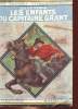 LES ENFANTS DU CAPITAINE GRANDT - 3 TOMES. VERNE JULES
