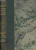 HISTOIRE GENERALE DE L'ART - TOME 1 - OCCIDENT, PROCHE-ORIENT, ORIGINES - 4° SIECLE, ASIE ORIGINES - 14° SIECLE. COLLECTIF