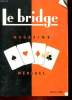 LE BRIDGE - 150° ANNEE - N°158 -. COLLECTIF