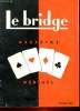 LE BRIDGE - 150° ANNEE - N°159. COLLECTIF