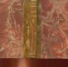 CHRONIQUES DU 20° SIECLE - 2 - BOUDDHA VIVANT. MORAND PAUL