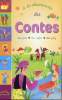 A LA DECOUVERTE DES CONTES.. COLLECTIF
