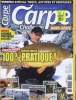 CARPE CHALLENGE N°5.. COLLECTIF