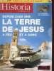HISTORIA N° 672. COLLECTIF