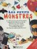 LES PETITS MONTRES.. COLLECTIF