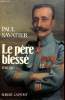 LE PERE VBLESSE. PAUL SAVATIER