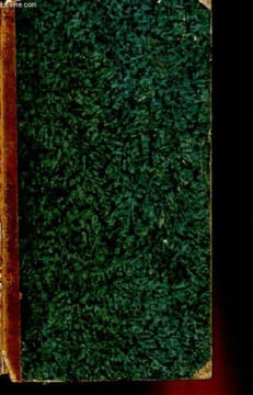 VIES DES PERES, DES MARTYRS ET DES AUTRES PRINCIPAUX SAINTS TOME 12. ABBE GODESCARD