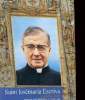 BULLETIN D'INFORMATION N° 17 - SAINT JOSEMARIA ESCRIVA. COLLECTIF