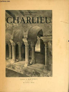 CHARLIEU
