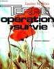 TERRE - OPERATION SURVIE. LUCIEN MATHIEU