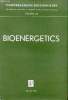 VOLUME 22 - COMPREHENSIVE BIOCHEMISTRY. MARCEL FLORKIN & ELMER H. STOTZ