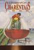 L'ALMANACH DU CHARENTAIS. COLLECTIF