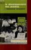 "LES DEVELOPPEMENT DES PEUPLES ""POPULORUM PROGRESSIO""". PAUL VI