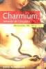 CHARMIUM SUIVANTE DE CLEOPATRE. EDITH FLAMARION