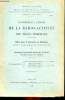 THESE N° 85 POUR LE DOCTORAT EN MEDECINE - CONTRIBUTION A L'ETUDE DE LA RADIO-ACTIVITE DES TISSUS TUMORAUX. GEORGES-JEAN-EMILE-FRANCOIS LABAIL