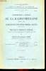 THESE N° 92 POUR LE DOCTORAT EN MEDECINE - CONTRIBUTION A L'ETUDE DE LA RADIOTHERAPIE DANS LES AFFECTIONS INFLAMMATOIRES AIGUES. CHARLES-JEAN-JOSEPH ...