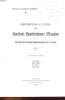 CONTRIBUTION A L'ETUDE DES INJECTIONS A L'ETUDE DES INJECTIONS HYPODERMIQUES D'OXYGENE - VARIATION DE LA FORMULE HEMOLEUCOCYTAIRE CHEZ LE COBAYE. ...