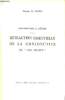 "CONTRIBUTION A L'ETUDE DE LA RETRACTION ESSENTIELLE DE LA CONJONCTIVITE DE ""VON GRAEFE""". DOCTEUR M. CHARFI