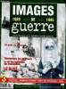 IMAGES DE GUERRE 1939-1945 - NUMERO 3. COLLECTIF