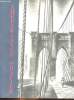 AMERIKAANSE GRAFIEK 1860-1940. ELLEN S. JACOBOWITZ & GEORGE H. MARCUS