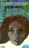 LES AMOURS IMPOSSIBLES. GERARD HOULET