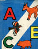 ABC. COLLECTIF