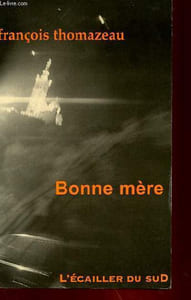 BONNE MERE