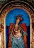 SANCTUAIRE DE NOTRE-DAME DE BUCLOSE. COLLECTIF