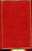 ROGNES ET GROGNES DU GENERAL 1945-51. REMY