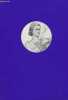 PAPIER MONNAIE N°26. JEAN-PAUL VANNIER