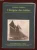 L ENIGME DES SABLES . UN RAPPORT DES SERVICES SECRETS.. CHILDERS ERSKINE.