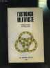 L ASTROLOGIE RELATIVISTE. BRUNIER F.- JACQ C.- LOCQUIN M.