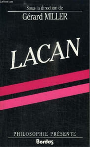 LACAN