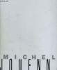 MICHEL JOUENNE. COLLECTIF