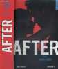 AFTER - SAISON 1. TODD ANNA