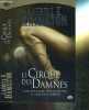 LE CIRQUE DES DAMES - TOME 3 - ANITA BLAKE. HAMILTON LAURELL K.