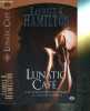 LUNATIC CAFE - TOME 4 - ANITA BLAKE. HAMILTON LAURELL K.