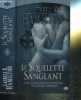 LE SQUELETTE SANGLANT - TOME 5 - ANITA BLAKE. HAMILTON LAURELL K.